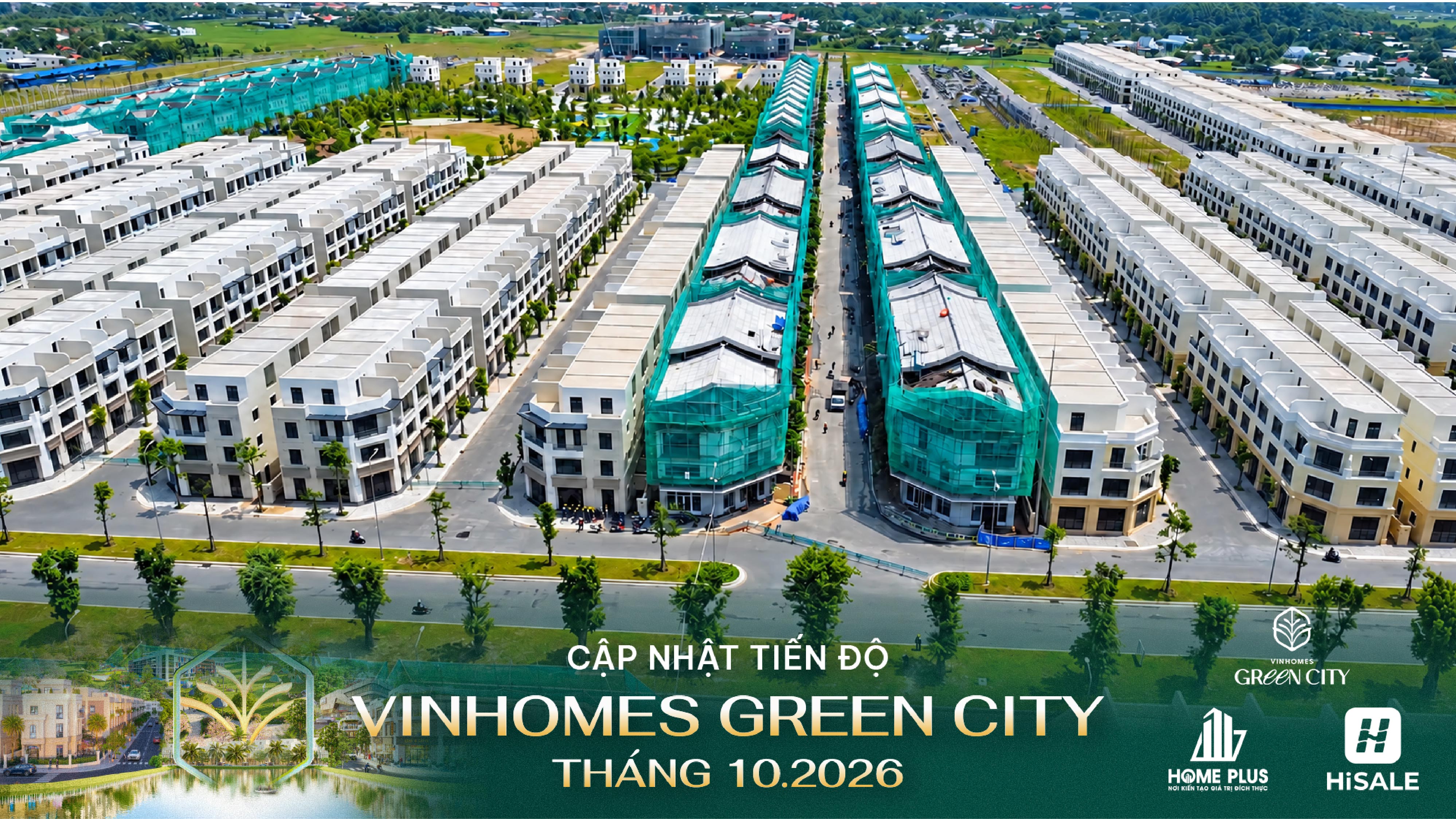 tháng 10/2026